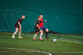 <a href="https://st.getinfootball.com/albums/1094329/6815576c2fcbe_1920.jpg" target="_blank">Завантажити оригінал</a>