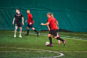 <a href="https://st.getinfootball.com/albums/1094329/6815576fb518e_1920.jpg" target="_blank">Завантажити оригінал</a>