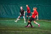 <a href="https://st.getinfootball.com/albums/1094329/681557728cb00_1920.jpg" target="_blank">Завантажити оригінал</a>
