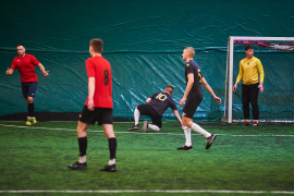 <a href="https://st.getinfootball.com/albums/1094329/681557756686f_1920.jpg" target="_blank">Завантажити оригінал</a>