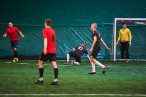 <a href="https://st.getinfootball.com/albums/1094329/681557756686f_1920.jpg" target="_blank">Завантажити оригінал</a>