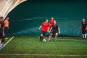 <a href="https://st.getinfootball.com/albums/1094329/681557784633e_1920.jpg" target="_blank">Завантажити оригінал</a>