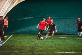 <a href="https://st.getinfootball.com/albums/1094329/681557784633e_1920.jpg" target="_blank">Завантажити оригінал</a>