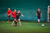 <a href="https://st.getinfootball.com/albums/1094329/6815577b3c412_1920.jpg" target="_blank">Завантажити оригінал</a>