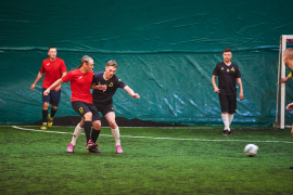 <a href="https://st.getinfootball.com/albums/1094329/6815577b3c412_1920.jpg" target="_blank">Завантажити оригінал</a>