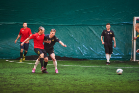 <a href="https://st.getinfootball.com/albums/1094329/6815577b3c412_1920.jpg" target="_blank">Завантажити оригінал</a>