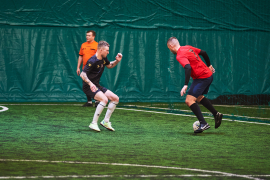 <a href="https://st.getinfootball.com/albums/1094329/6815577f4803a_1920.jpg" target="_blank">Завантажити оригінал</a>