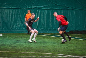 <a href="https://st.getinfootball.com/albums/1094329/6815577f4803a_1920.jpg" target="_blank">Завантажити оригінал</a>