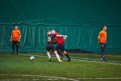 <a href="https://st.getinfootball.com/albums/1094329/68155782bf2b5_1920.jpg" target="_blank">Завантажити оригінал</a>