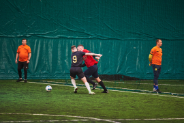 <a href="https://st.getinfootball.com/albums/1094329/68155782bf2b5_1920.jpg" target="_blank">Завантажити оригінал</a>