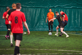<a href="https://st.getinfootball.com/albums/1094329/68155785566e5_1920.jpg" target="_blank">Завантажити оригінал</a>
