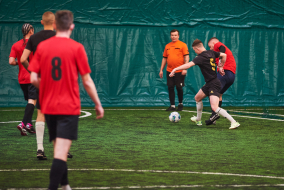 <a href="https://st.getinfootball.com/albums/1094329/68155785566e5_1920.jpg" target="_blank">Завантажити оригінал</a>