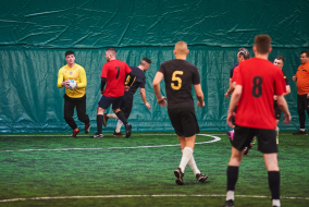 <a href="https://st.getinfootball.com/albums/1094329/68155788610c8_1920.jpg" target="_blank">Завантажити оригінал</a>