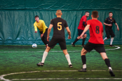 <a href="https://st.getinfootball.com/albums/1094329/6815578c3fbdb_1920.jpg" target="_blank">Завантажити оригінал</a>
