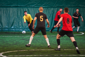 <a href="https://st.getinfootball.com/albums/1094329/6815578c3fbdb_1920.jpg" target="_blank">Завантажити оригінал</a>
