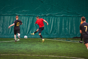 <a href="https://st.getinfootball.com/albums/1094329/6815578f31c5e_1920.jpg" target="_blank">Завантажити оригінал</a>