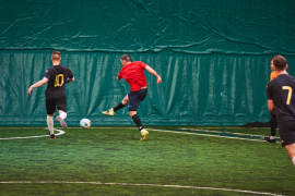 <a href="https://st.getinfootball.com/albums/1094329/6815578f31c5e_1920.jpg" target="_blank">Завантажити оригінал</a>