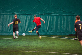 <a href="https://st.getinfootball.com/albums/1094329/6815578f31c5e_1920.jpg" target="_blank">Завантажити оригінал</a>