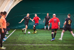 <a href="https://st.getinfootball.com/albums/1094329/681557928448b_1920.jpg" target="_blank">Завантажити оригінал</a>