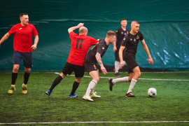 <a href="https://st.getinfootball.com/albums/1094329/6815579533d10_1920.jpg" target="_blank">Завантажити оригінал</a>
