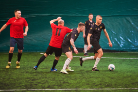 <a href="https://st.getinfootball.com/albums/1094329/6815579533d10_1920.jpg" target="_blank">Завантажити оригінал</a>