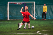 <a href="https://st.getinfootball.com/albums/1094329/68155799417e3_1920.jpg" target="_blank">Завантажити оригінал</a>