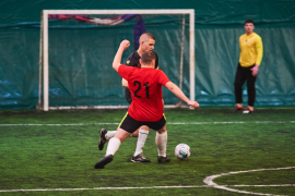 <a href="https://st.getinfootball.com/albums/1094329/68155799417e3_1920.jpg" target="_blank">Завантажити оригінал</a>