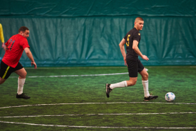 <a href="https://st.getinfootball.com/albums/1094329/6815579d400b9_1920.jpg" target="_blank">Завантажити оригінал</a>