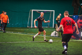 <a href="https://st.getinfootball.com/albums/1094329/681557a0327b3_1920.jpg" target="_blank">Завантажити оригінал</a>