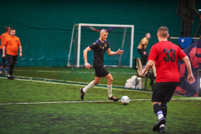 <a href="https://st.getinfootball.com/albums/1094329/681557a0327b3_1920.jpg" target="_blank">Завантажити оригінал</a>