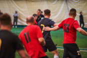 <a href="https://st.getinfootball.com/albums/1094329/681557a420fc3_1920.jpg" target="_blank">Завантажити оригінал</a>