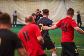 <a href="https://st.getinfootball.com/albums/1094329/681557a420fc3_1920.jpg" target="_blank">Завантажити оригінал</a>