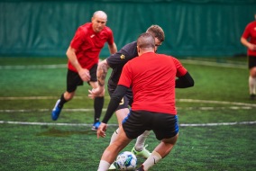 <a href="https://st.getinfootball.com/albums/1094329/681557a72db02_1920.jpg" target="_blank">Завантажити оригінал</a>