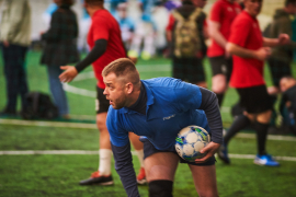 <a href="https://st.getinfootball.com/albums/1094329/681557aa2a747_1920.jpg" target="_blank">Завантажити оригінал</a>