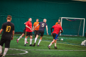 <a href="https://st.getinfootball.com/albums/1094329/681557b24a58a_1920.jpg" target="_blank">Завантажити оригінал</a>