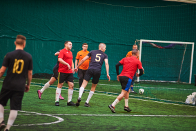 <a href="https://st.getinfootball.com/albums/1094329/681557b24a58a_1920.jpg" target="_blank">Завантажити оригінал</a>