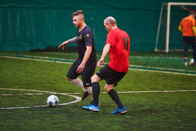 <a href="https://st.getinfootball.com/albums/1094329/681557b554ff4_1920.jpg" target="_blank">Завантажити оригінал</a>