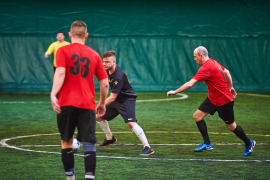 <a href="https://st.getinfootball.com/albums/1094329/681557b85f8f2_1920.jpg" target="_blank">Завантажити оригінал</a>