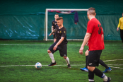 <a href="https://st.getinfootball.com/albums/1094329/681557bb2a990_1920.jpg" target="_blank">Завантажити оригінал</a>