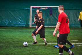 <a href="https://st.getinfootball.com/albums/1094329/681557bb2a990_1920.jpg" target="_blank">Завантажити оригінал</a>