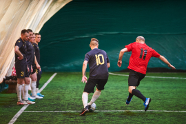 <a href="https://st.getinfootball.com/albums/1094329/681557be7c6bc_1920.jpg" target="_blank">Завантажити оригінал</a>