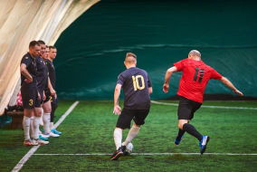 <a href="https://st.getinfootball.com/albums/1094329/681557be7c6bc_1920.jpg" target="_blank">Завантажити оригінал</a>