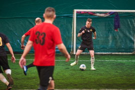 <a href="https://st.getinfootball.com/albums/1094329/681557c160d65_1920.jpg" target="_blank">Завантажити оригінал</a>