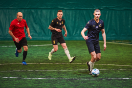 <a href="https://st.getinfootball.com/albums/1094329/681557c41244b_1920.jpg" target="_blank">Завантажити оригінал</a>