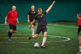 <a href="https://st.getinfootball.com/albums/1094329/681557c741326_1920.jpg" target="_blank">Завантажити оригінал</a>