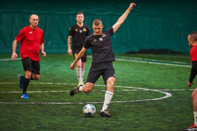 <a href="https://st.getinfootball.com/albums/1094329/681557c741326_1920.jpg" target="_blank">Завантажити оригінал</a>