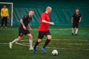 <a href="https://st.getinfootball.com/albums/1094329/681557cb28ca8_1920.jpg" target="_blank">Завантажити оригінал</a>
