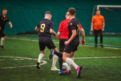 <a href="https://st.getinfootball.com/albums/1094329/681557ce1041b_1920.jpg" target="_blank">Завантажити оригінал</a>