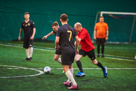 <a href="https://st.getinfootball.com/albums/1094329/681557d15b57a_1920.jpg" target="_blank">Завантажити оригінал</a>