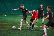 <a href="https://st.getinfootball.com/albums/1094329/681557d45a67c_1920.jpg" target="_blank">Завантажити оригінал</a>